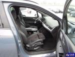 BMW Seria 2 218i Active Tourer MR`22 E6d/e U06 Aukcja 301162 - grafika 29