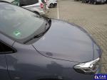 BMW Seria 2 218i Active Tourer MR`22 E6d/e U06 Aukcja 301162 - grafika 30