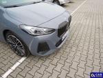 BMW Seria 2 218i Active Tourer MR`22 E6d/e U06 Aukcja 301162 - grafika 34