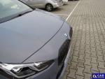 BMW Seria 2 218i Active Tourer MR`22 E6d/e U06 Aukcja 301162 - grafika 36