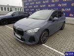 BMW Seria 2 218i Active Tourer MR`22 E6d/e U06 Aukcja 301162 - grafika 2