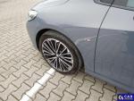 BMW Seria 2 218i Active Tourer MR`22 E6d/e U06 Aukcja 301162 - grafika 41