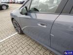 BMW Seria 2 218i Active Tourer MR`22 E6d/e U06 Aukcja 301162 - grafika 43