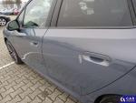 BMW Seria 2 218i Active Tourer MR`22 E6d/e U06 Aukcja 301162 - grafika 45