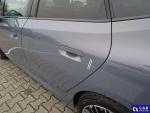 BMW Seria 2 218i Active Tourer MR`22 E6d/e U06 Aukcja 301162 - grafika 47