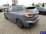 BMW Seria 2 218i Active Tourer MR`22 E6d/e U06 Aukcja 301162 - grafika 5