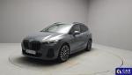 BMW Seria 2 218i Active Tourer MR`22 E6d/e U06 Aukcja 301162 - grafika 1