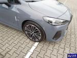 BMW Seria 2 218i Active Tourer MR`22 E6d/e U06 Aukcja 301162 - grafika 52