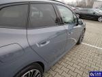 BMW Seria 2 218i Active Tourer MR`22 E6d/e U06 Aukcja 301162 - grafika 58