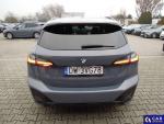 BMW Seria 2 218i Active Tourer MR`22 E6d/e U06 Aukcja 301162 - grafika 6