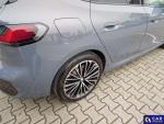 BMW Seria 2 218i Active Tourer MR`22 E6d/e U06 Aukcja 301162 - grafika 60