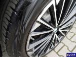 BMW Seria 2 218i Active Tourer MR`22 E6d/e U06 Aukcja 301162 - grafika 61