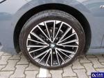 BMW Seria 2 218i Active Tourer MR`22 E6d/e U06 Aukcja 301162 - grafika 63