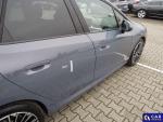BMW Seria 2 218i Active Tourer MR`22 E6d/e U06 Aukcja 301162 - grafika 64