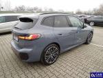 BMW Seria 2 218i Active Tourer MR`22 E6d/e U06 Aukcja 301162 - grafika 4