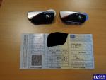 BMW Seria 2 218i Active Tourer MR`22 E6d/e U06 Aukcja 301162 - grafika 74