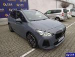BMW Seria 2 218i Active Tourer MR`22 E6d/e U06 Aukcja 301162 - grafika 3