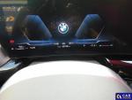 BMW X1 2.0 Diesel MR`23 E6d U11 Aukcja 301163 - grafika 7