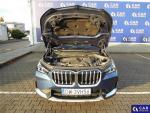 BMW X1 2.0 Diesel MR`23 E6d U11 Aukcja 301163 - grafika 10