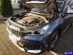 BMW X1 2.0 Diesel MR`23 E6d U11 Aukcja 301163 - grafika 11
