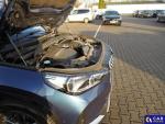 BMW X1 2.0 Diesel MR`23 E6d U11 Aukcja 301163 - grafika 12