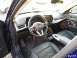 BMW X1 2.0 Diesel MR`23 E6d U11 Aukcja 301163 - grafika 15