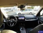 BMW X1 2.0 Diesel MR`23 E6d U11 Aukcja 301163 - grafika 19