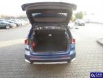 BMW X1 2.0 Diesel MR`23 E6d U11 Aukcja 301163 - grafika 20