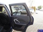 BMW X1 2.0 Diesel MR`23 E6d U11 Aukcja 301163 - grafika 25