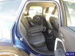 BMW X1 2.0 Diesel MR`23 E6d U11 Aukcja 301163 - grafika 26