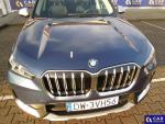 BMW X1 2.0 Diesel MR`23 E6d U11 Aukcja 301163 - grafika 29
