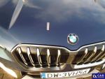 BMW X1 2.0 Diesel MR`23 E6d U11 Aukcja 301163 - grafika 30