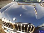 BMW X1 2.0 Diesel MR`23 E6d U11 Aukcja 301163 - grafika 31