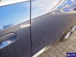 BMW X1 2.0 Diesel MR`23 E6d U11 Aukcja 301163 - grafika 33