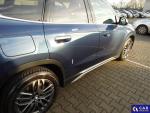 BMW X1 2.0 Diesel MR`23 E6d U11 Aukcja 301163 - grafika 37