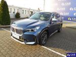 BMW X1 2.0 Diesel MR`23 E6d U11 Aukcja 301163 - grafika 1