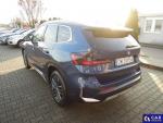 BMW X1 2.0 Diesel MR`23 E6d U11 Aukcja 301163 - grafika 4