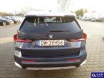BMW X1 2.0 Diesel MR`23 E6d U11 Aukcja 301163 - grafika 5
