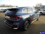BMW X1 2.0 Diesel MR`23 E6d U11 Aukcja 301163 - grafika 3