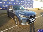BMW X1 2.0 Diesel MR`23 E6d U11 Aukcja 301163 - grafika 2