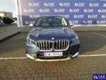 BMW X1 2.0 Diesel MR`23 E6d U11 Aukcja 301163 - grafika 6