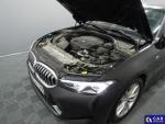 BMW Seria 3 320 Diesel Mild Hybrid MR`22 E6d/e G20 Aukcja 301164 - grafika 12