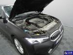 BMW Seria 3 320 Diesel Mild Hybrid MR`22 E6d/e G20 Aukcja 301164 - grafika 13