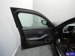 BMW Seria 3 320 Diesel Mild Hybrid MR`22 E6d/e G20 Aukcja 301164 - grafika 14