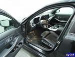 BMW Seria 3 320 Diesel Mild Hybrid MR`22 E6d/e G20 Aukcja 301164 - grafika 15