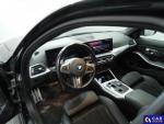 BMW Seria 3 320 Diesel Mild Hybrid MR`22 E6d/e G20 Aukcja 301164 - grafika 16