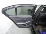 BMW Seria 3 320 Diesel Mild Hybrid MR`22 E6d/e G20 Aukcja 301164 - grafika 17
