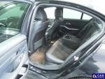 BMW Seria 3 320 Diesel Mild Hybrid MR`22 E6d/e G20 Aukcja 301164 - grafika 18