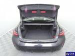 BMW Seria 3 320 Diesel Mild Hybrid MR`22 E6d/e G20 Aukcja 301164 - grafika 20