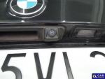 BMW Seria 3 320 Diesel Mild Hybrid MR`22 E6d/e G20 Aukcja 301164 - grafika 21
